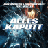 Cover Platz 13