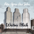 Cover Platz 29