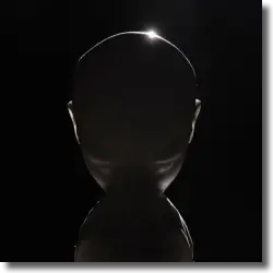 Cover: Swedish House Mafia - Ray Of Solar