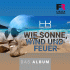 HK Krüger – Heute ist mein Tag