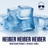 Cover Platz 93
