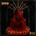 Cover Platz 18