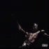 Cover: Travis Scott - UTOPIA