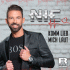 Cover: NIC - Komm lieb mich laut