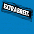 Cover: Extrabreit - Komm nach Hagen