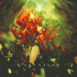 Cover Platz 18