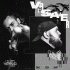 Cover: Lugatti & 9ine - Versager