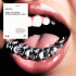 Cover Platz 32