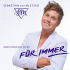 Cover Platz 39