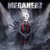 Cover Platz 18