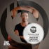 Cover Platz 9