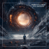 Cover Platz 9