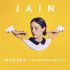 Cover Platz 33