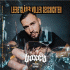 Cover Platz 10