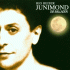 Cover: Rio Reiser - Junimond