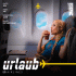 Cover: Esther Graf - Urlaub