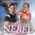 Cover Platz 12