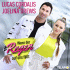 Cover Platz 8