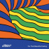 Cover: The Chemical Brothers - For That Beautiful Feeling