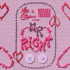 Cover Platz 72