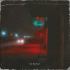 Cover Platz 80
