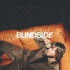 Cover Platz 20