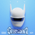 Cover: CRO - SpaceJam