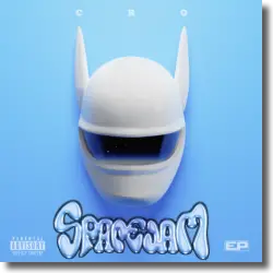 Cover: CRO - SpaceJam