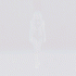Cover Platz 27