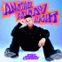 Cover: Joel Corry - Another Friday Night