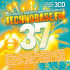 Cover Platz 26