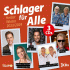 Cover Platz 25