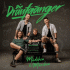 Cover Platz 20