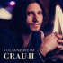 Cover: Julian Reim - Grau II