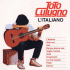 Cover: Toto Cutugno - L'italiano