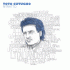 Cover: Toto Cutugno - Insieme: 1992