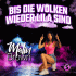 Cover Platz 10