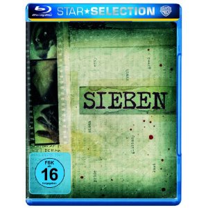 Cover Platz 2