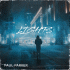 Cover Platz 19