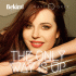 Cover Platz 29