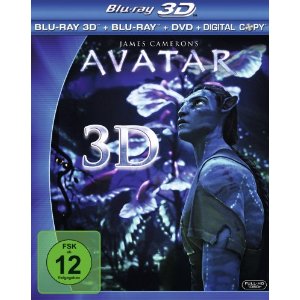 Cover Platz 13