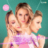 Cover Platz 19