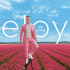 Cover: Eloy de Jong - Immer wieder wir