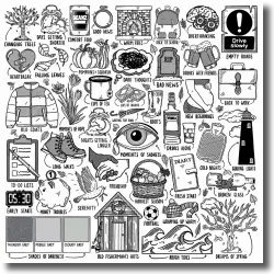 Cover: Ed Sheeran - Autumn Variations