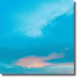 Cover: Thirty Seconds To Mars - It's The End Of The World But It's A Beautiful Day