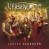 Cover Platz 17
