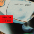 Cover: Cassö x RAYE x D-Block Europe - Prada