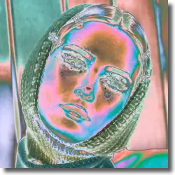 Cover: Mathea - Summertime Love