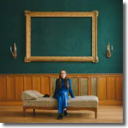 Cover: Spilif - Irgendetwas das du liebst