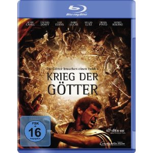 Cover Platz 13